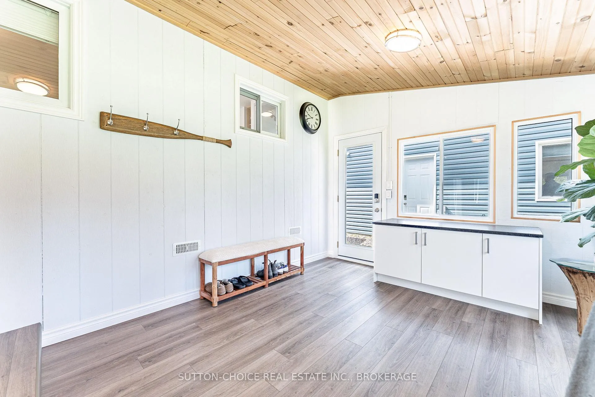 Photo 7 of 399 Jocko Point Road, North Bay, Jocko Point / Beaucage — HOMEH