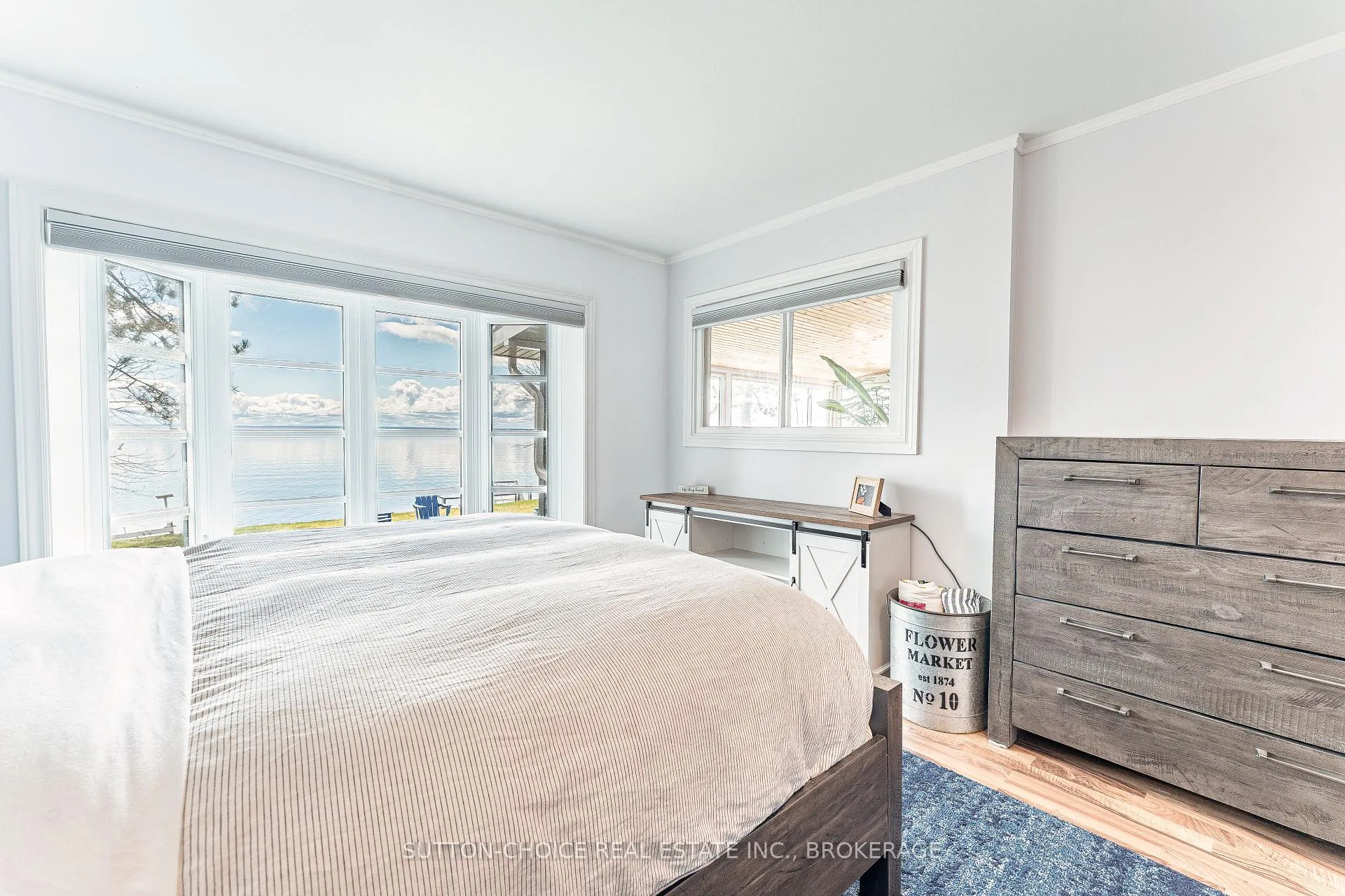 Photo 31 of 399 Jocko Point Road, North Bay, Jocko Point / Beaucage — HOMEH