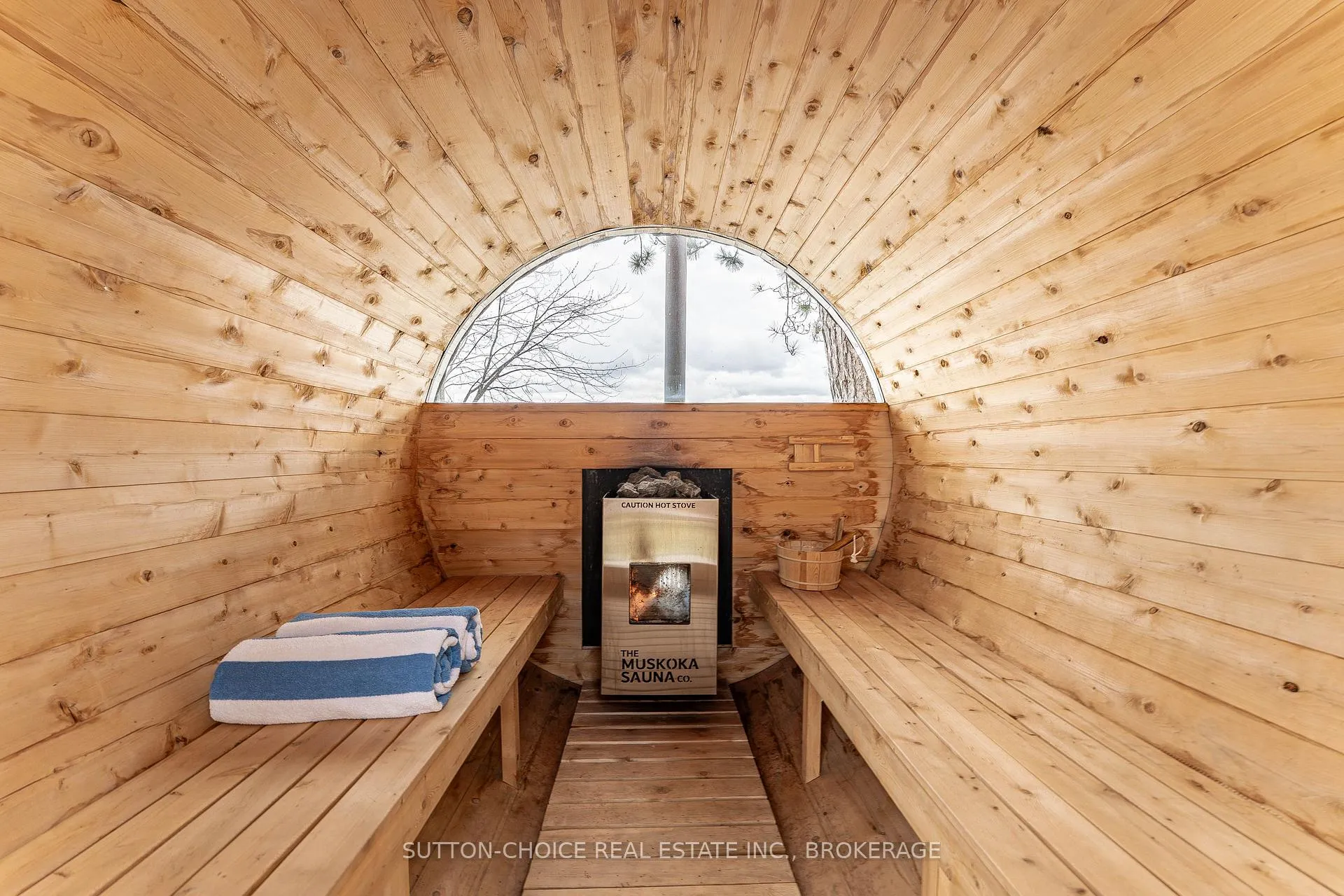 Photo 46 of 399 Jocko Point Road, North Bay, Jocko Point / Beaucage — HOMEH
