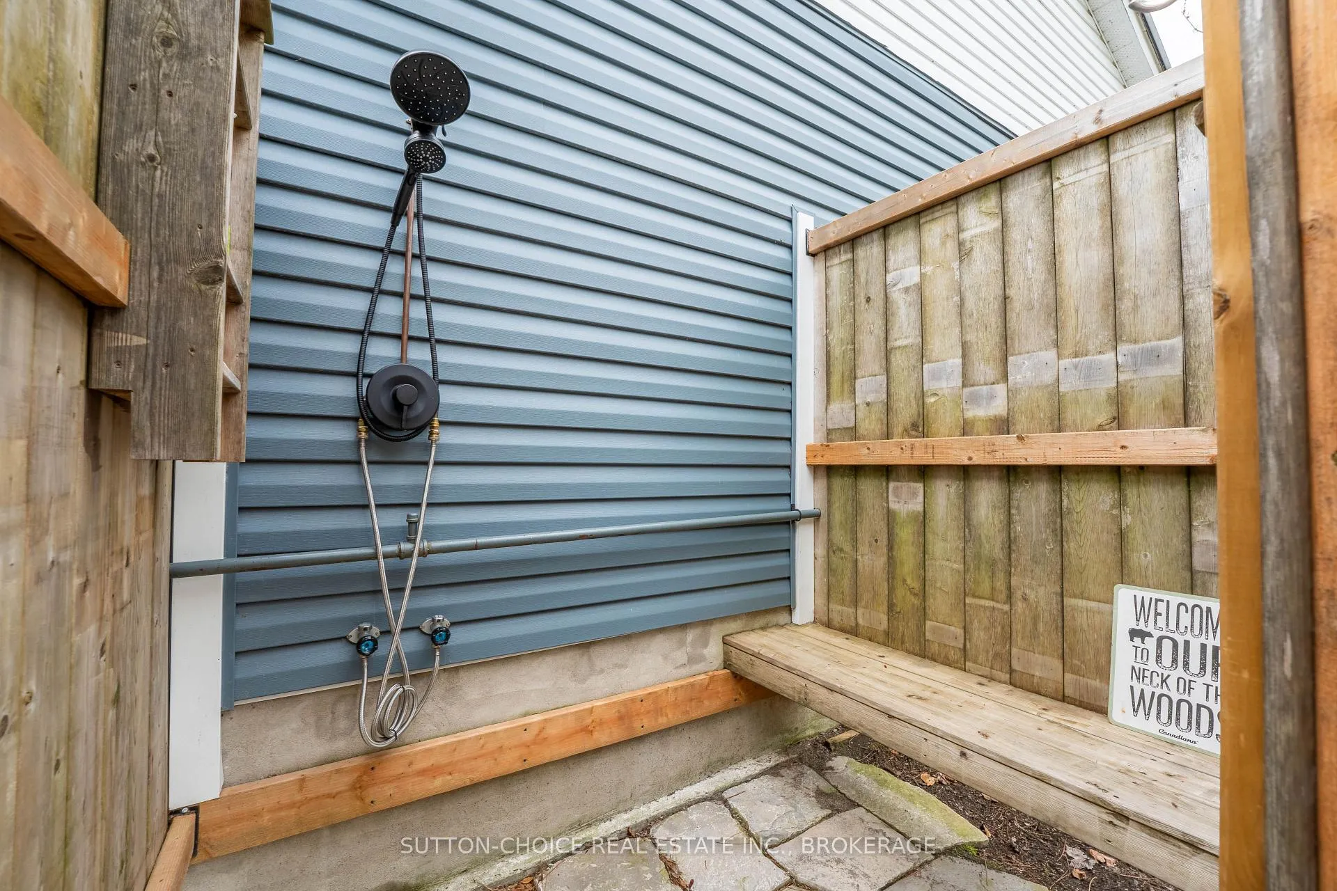 Photo 47 of 399 Jocko Point Road, North Bay, Jocko Point / Beaucage — HOMEH