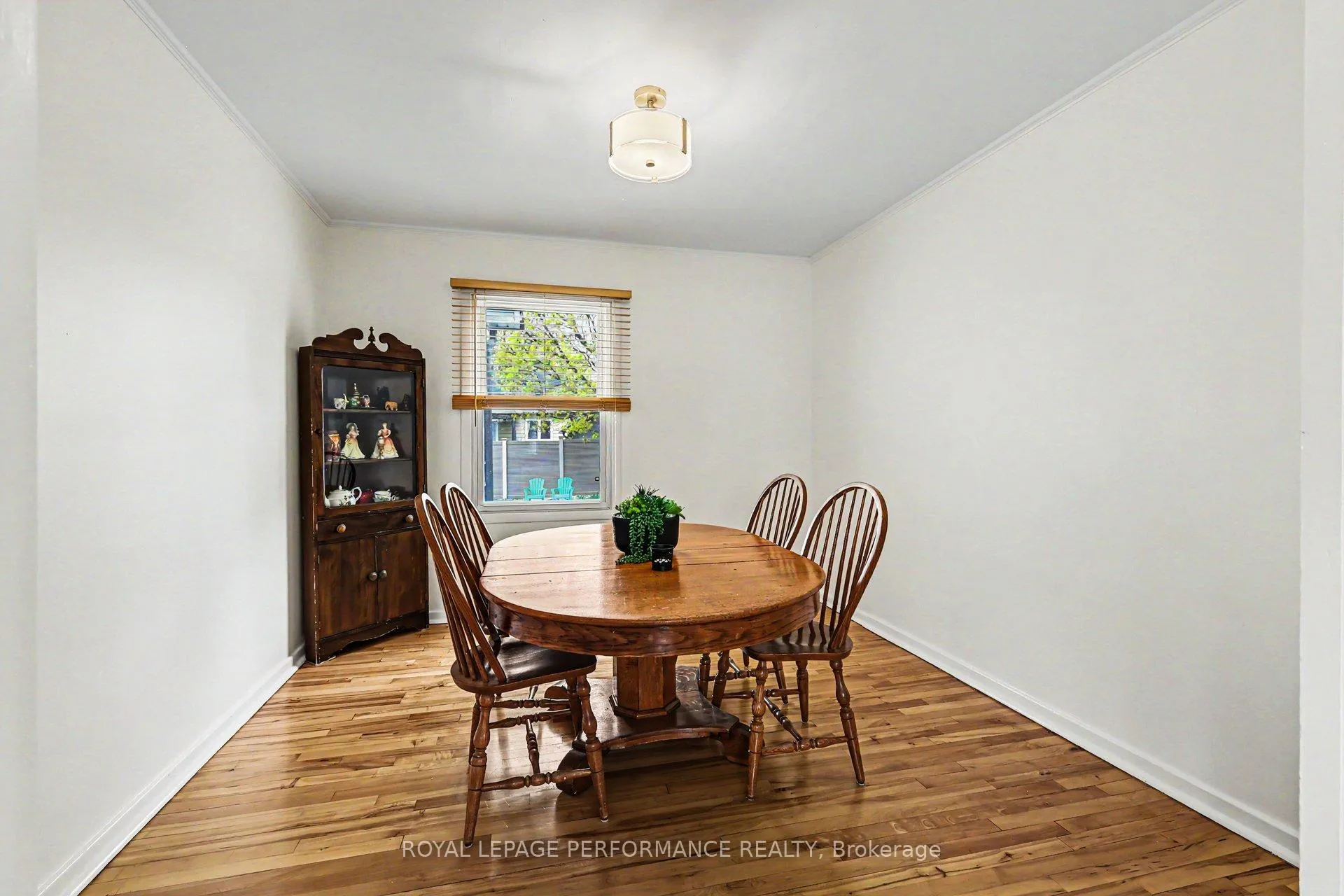 Photo 5 of 5 Marshall Avenue, Ottawa, Carlington — HOMEH