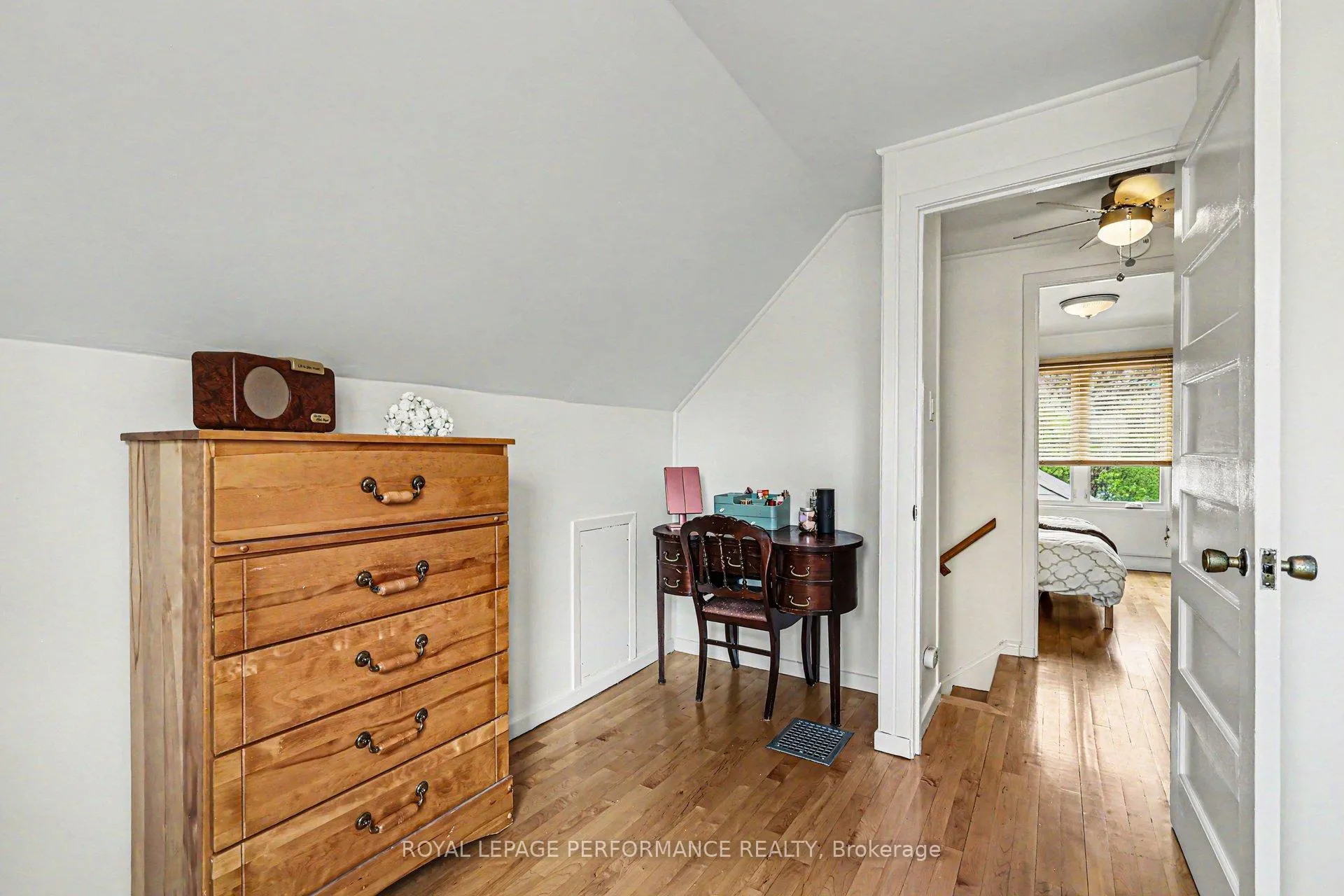 Photo 14 of 5 Marshall Avenue, Ottawa, Carlington — HOMEH