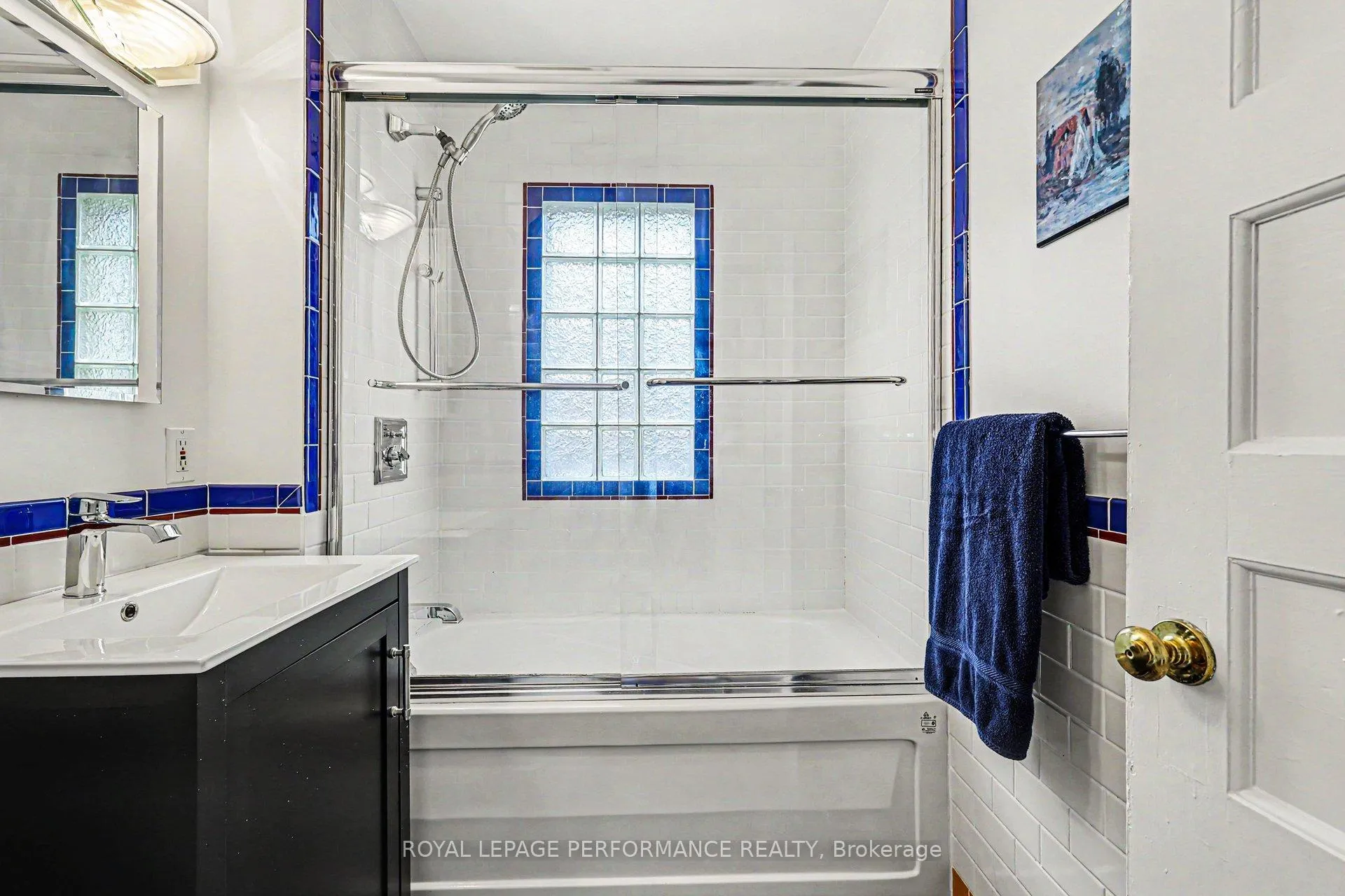 Photo 15 of 5 Marshall Avenue, Ottawa, Carlington — HOMEH