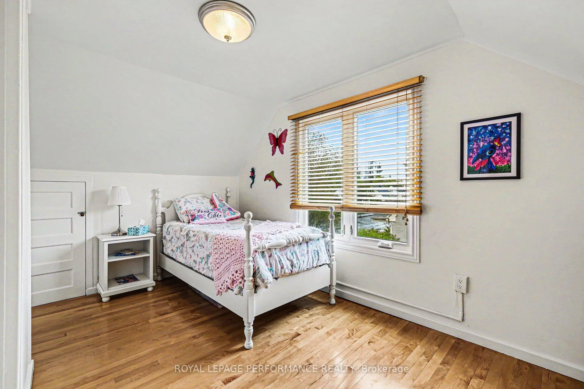 Photo 16 of 5 Marshall Avenue, Ottawa, Carlington — HOMEH