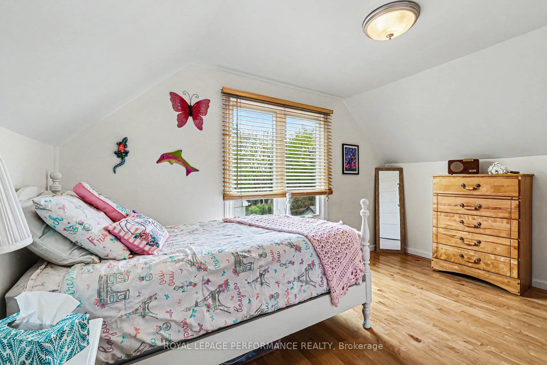 Photo 17 of 5 Marshall Avenue, Ottawa, Carlington — HOMEH