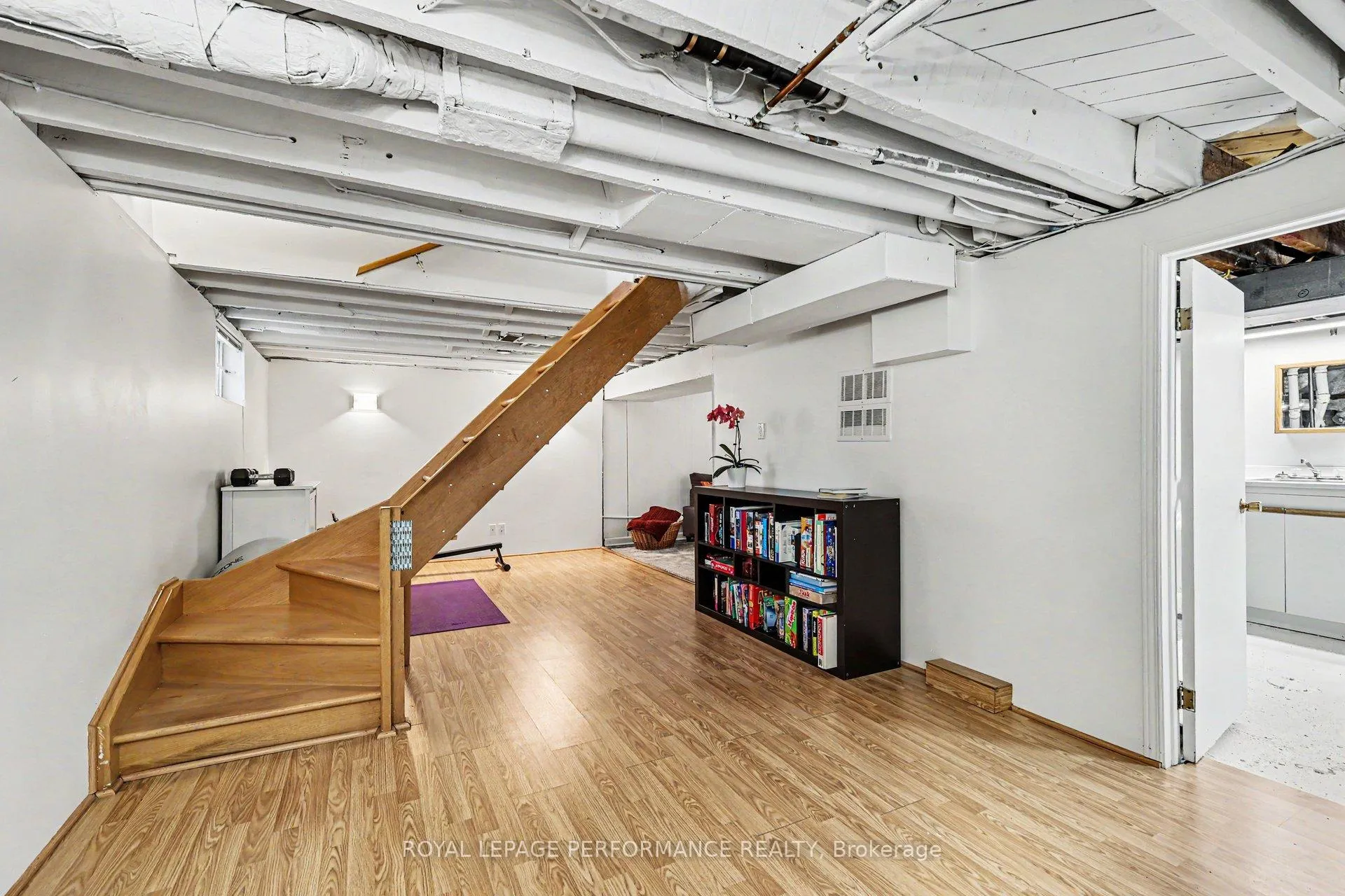Photo 18 of 5 Marshall Avenue, Ottawa, Carlington — HOMEH