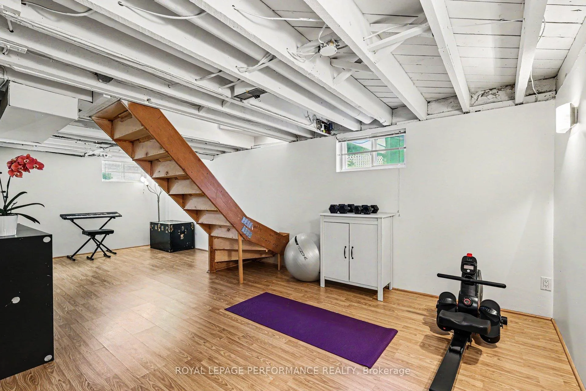 Photo 19 of 5 Marshall Avenue, Ottawa, Carlington — HOMEH