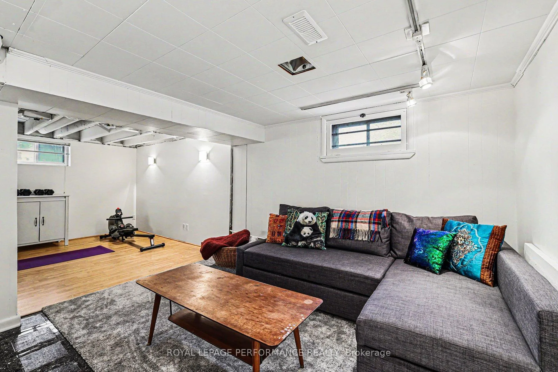 Photo 21 of 5 Marshall Avenue, Ottawa, Carlington — HOMEH