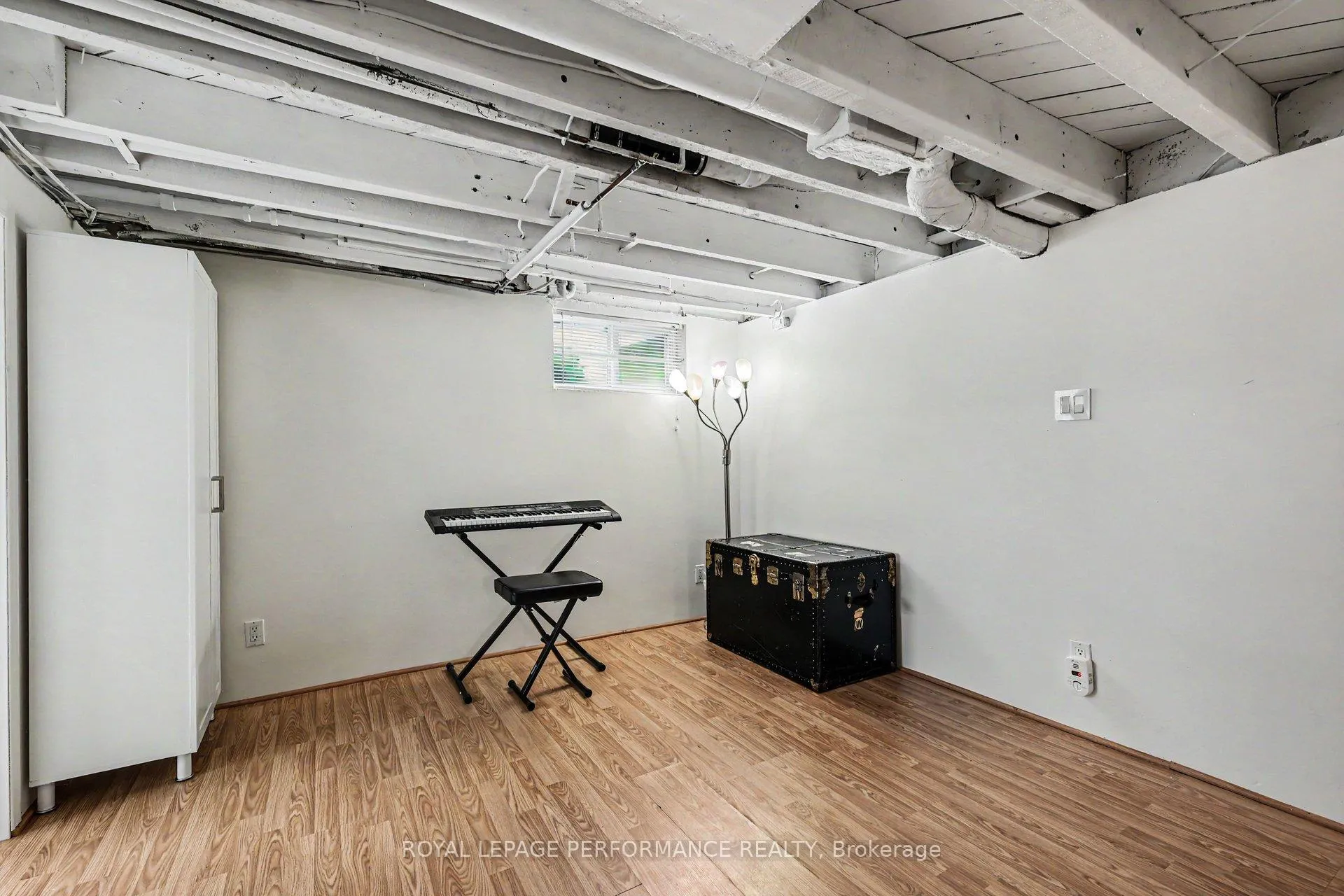 Photo 22 of 5 Marshall Avenue, Ottawa, Carlington — HOMEH