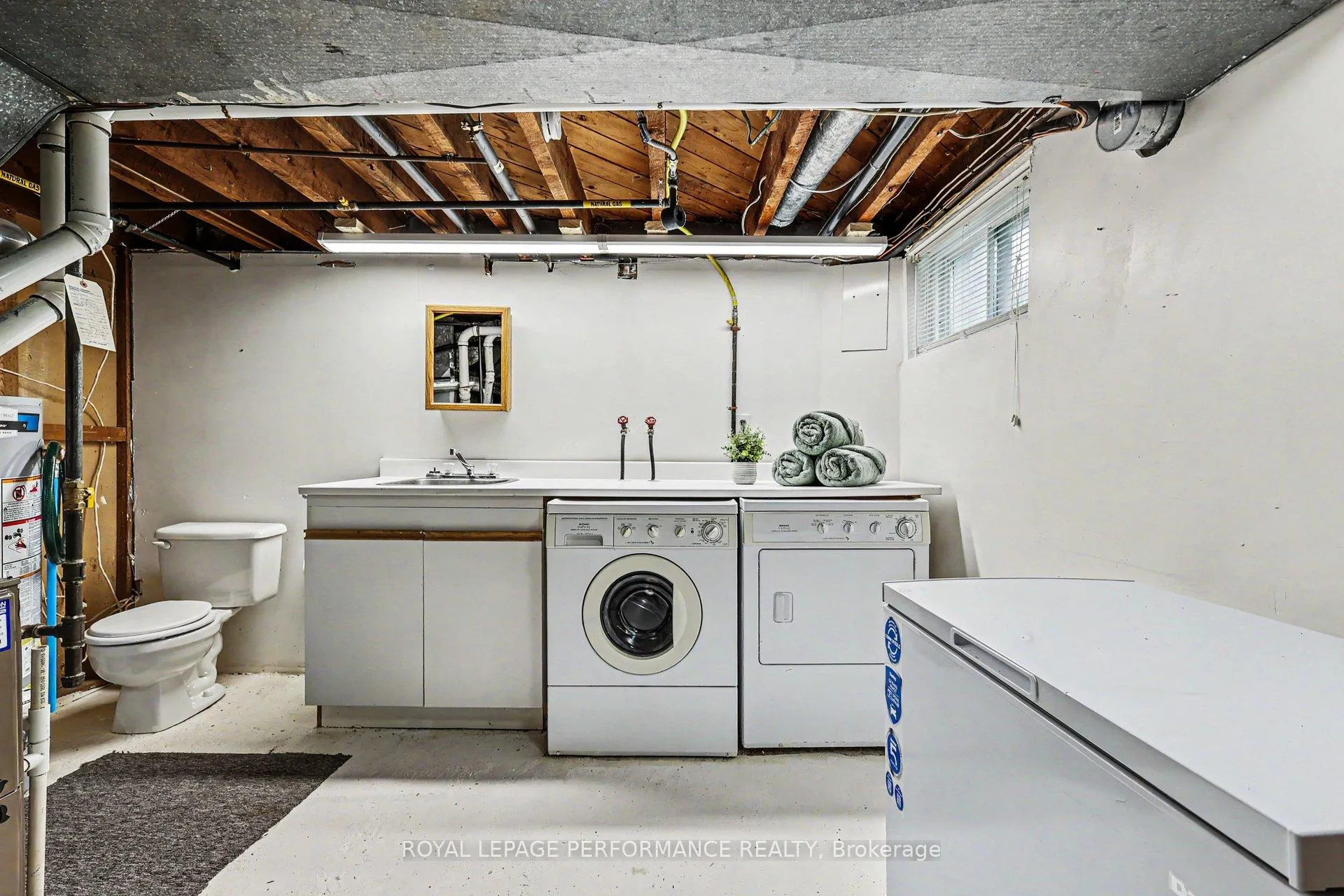 Photo 23 of 5 Marshall Avenue, Ottawa, Carlington — HOMEH