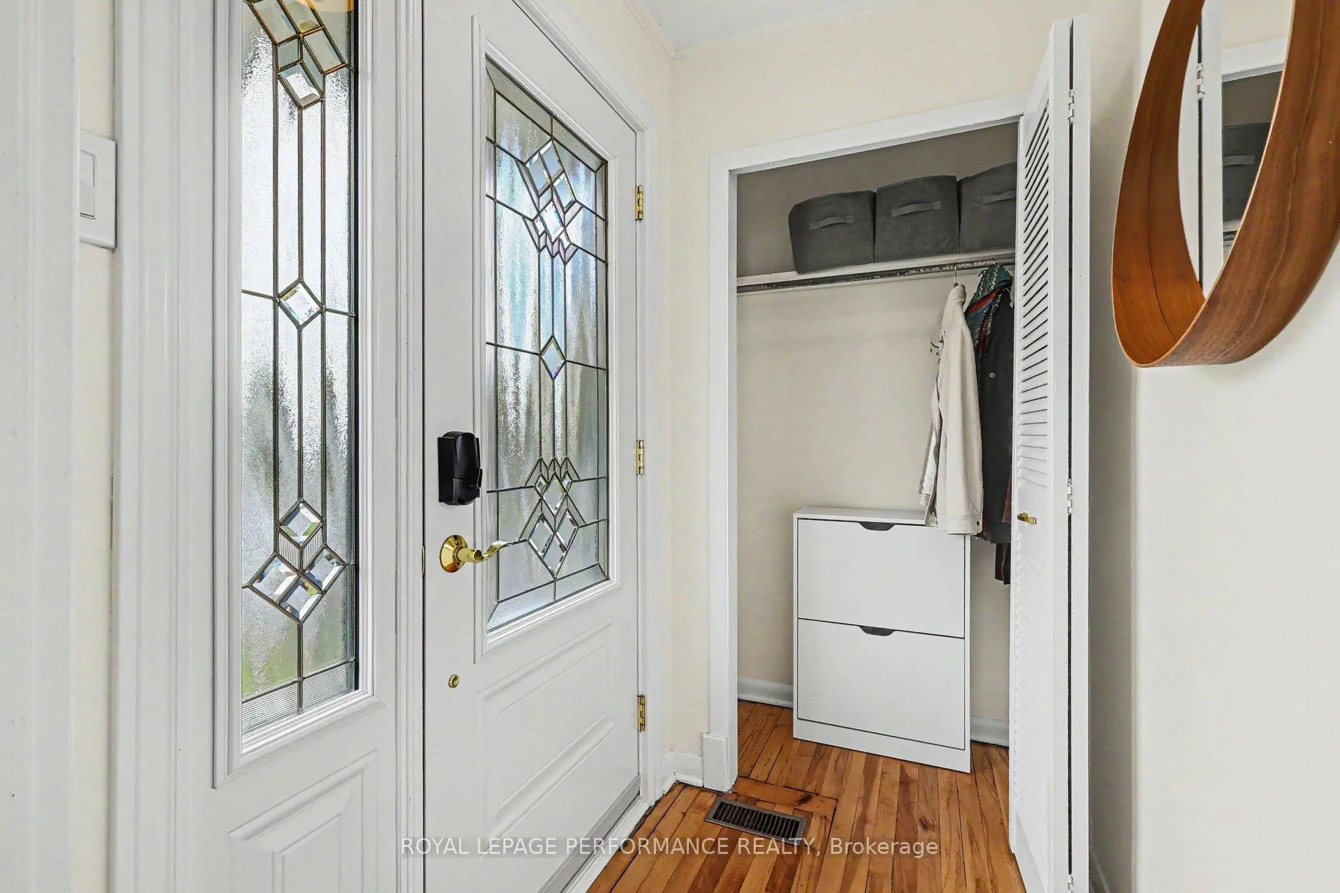 Photo 24 of 5 Marshall Avenue, Ottawa, Carlington — HOMEH