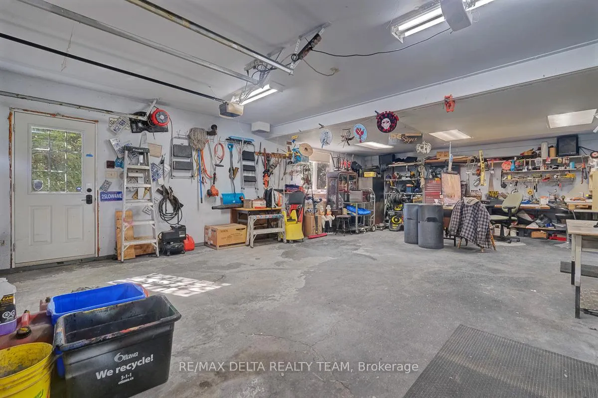 Photo 27 of 1079 Laporte Street, Ottawa, Beacon Hill South — HOMEH