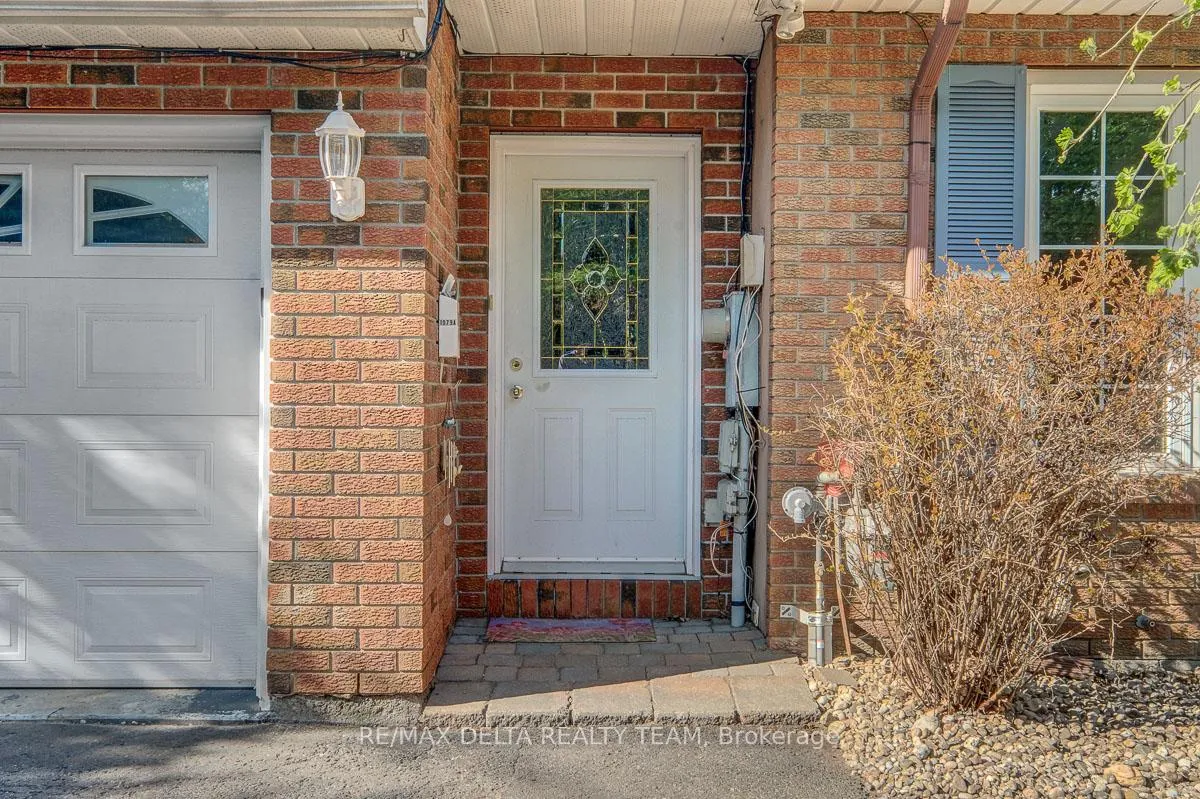 Photo 31 of 1079 Laporte Street, Ottawa, Beacon Hill South — HOMEH