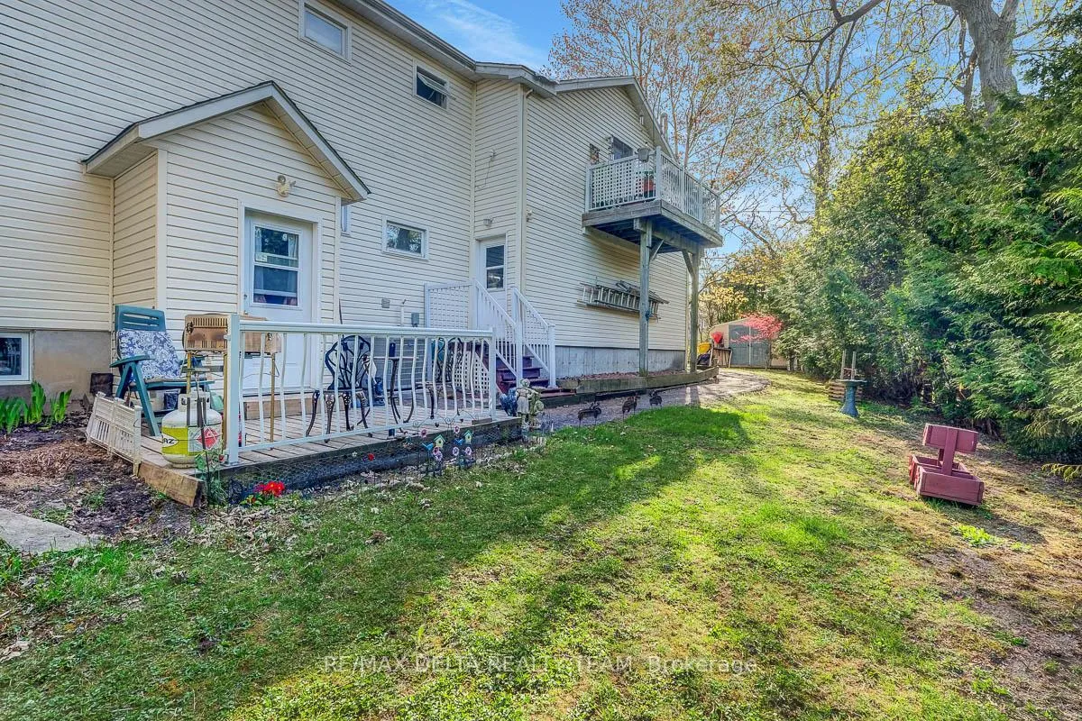 Photo 42 of 1079 Laporte Street, Ottawa, Beacon Hill South — HOMEH