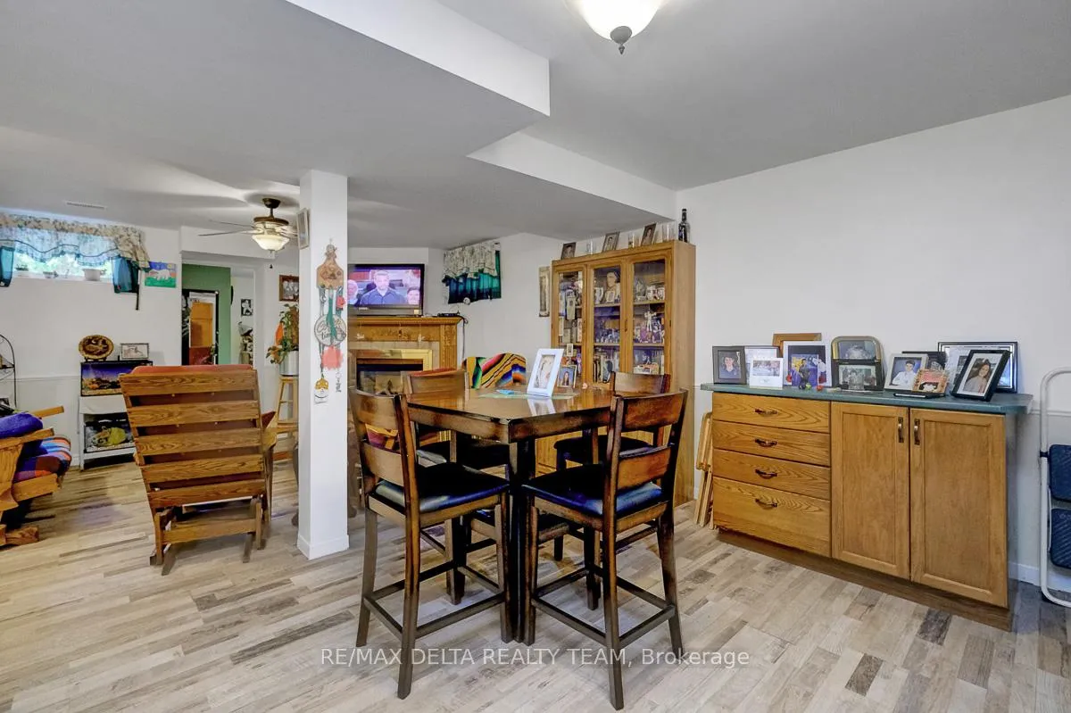 Photo 45 of 1079 Laporte Street, Ottawa, Beacon Hill South — HOMEH