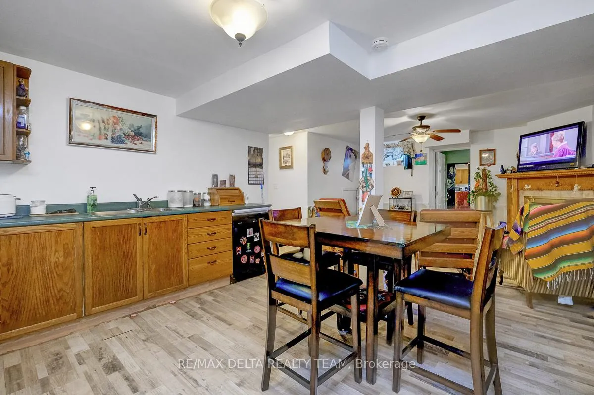 Photo 46 of 1079 Laporte Street, Ottawa, Beacon Hill South — HOMEH