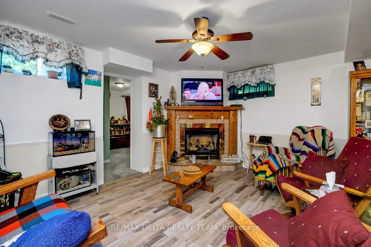 Photo 47 of 1079 Laporte Street, Ottawa, Beacon Hill South — HOMEH