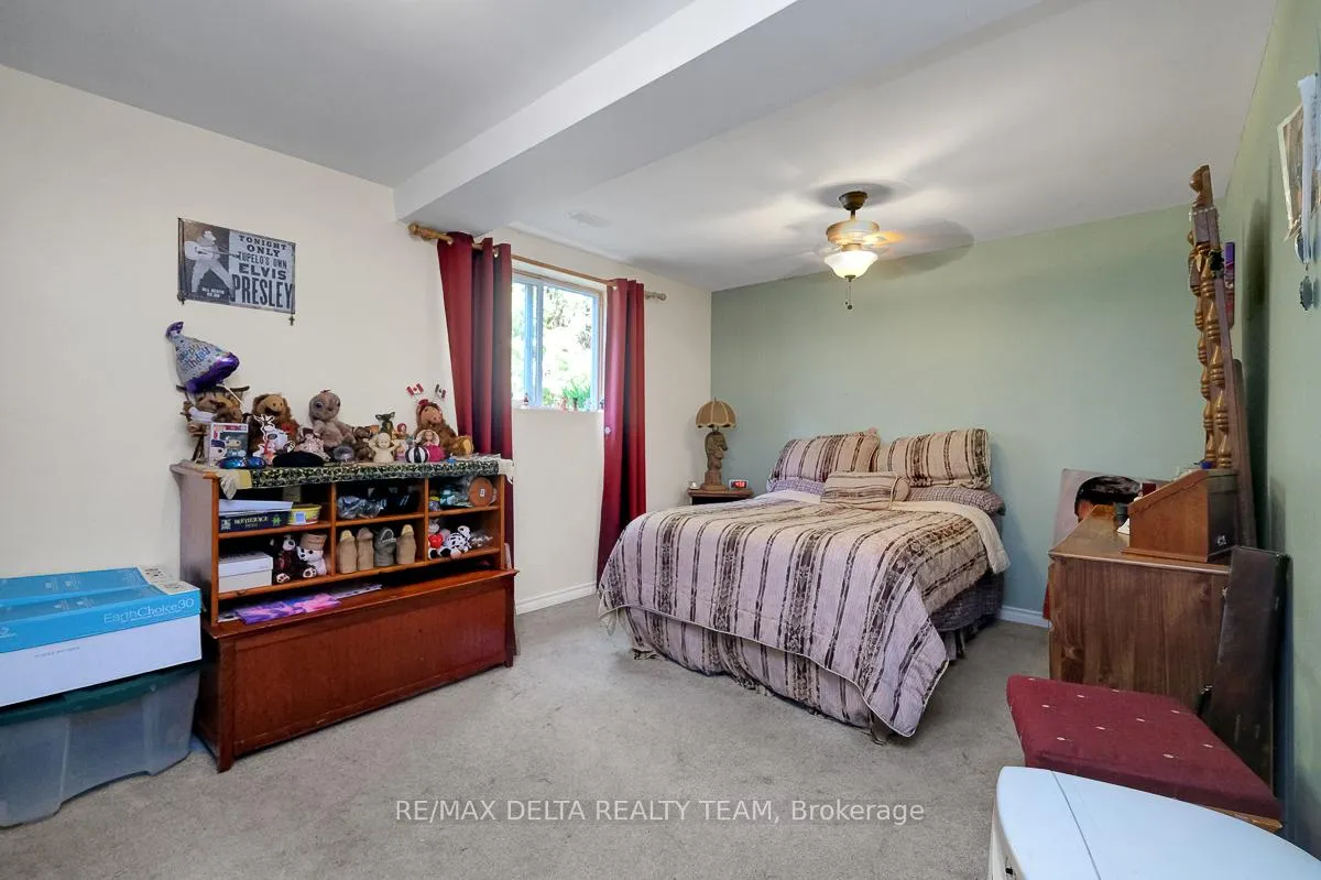 Photo 48 of 1079 Laporte Street, Ottawa, Beacon Hill South — HOMEH
