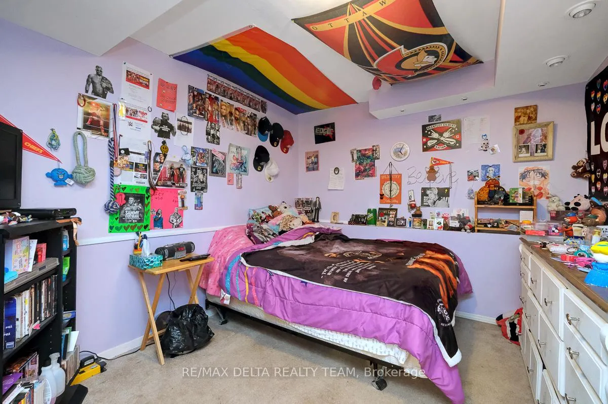 Photo 49 of 1079 Laporte Street, Ottawa, Beacon Hill South — HOMEH