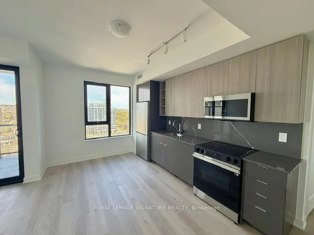 Photo 1 of Unit 1202, 2075 Lakeshore Road, Burlington, Brant — HOMEH