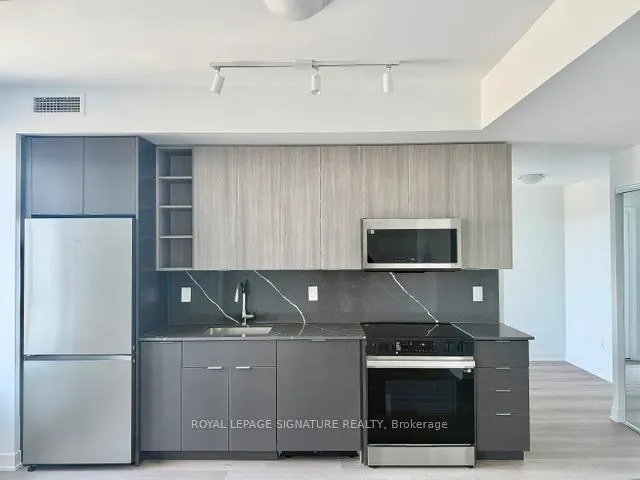 Photo 3 of Unit 1202, 2075 Lakeshore Road, Burlington, Brant — HOMEH