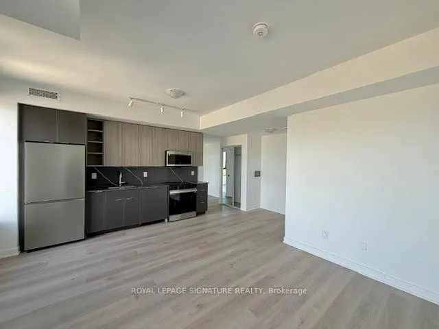 Photo 4 of Unit 1202, 2075 Lakeshore Road, Burlington, Brant — HOMEH