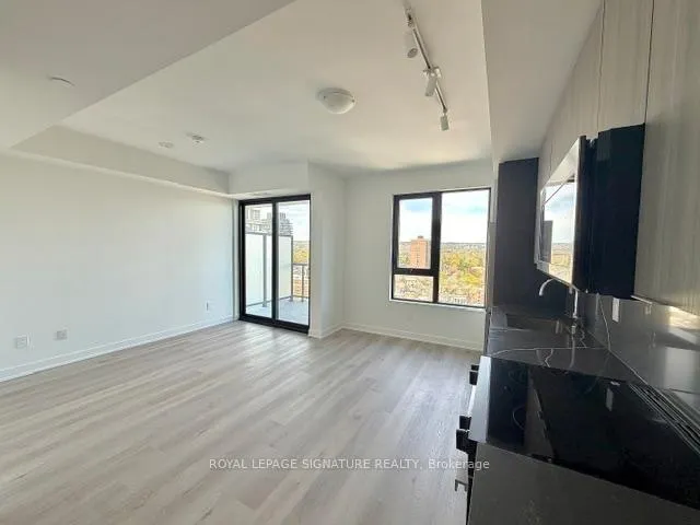 Photo 5 of Unit 1202, 2075 Lakeshore Road, Burlington, Brant — HOMEH