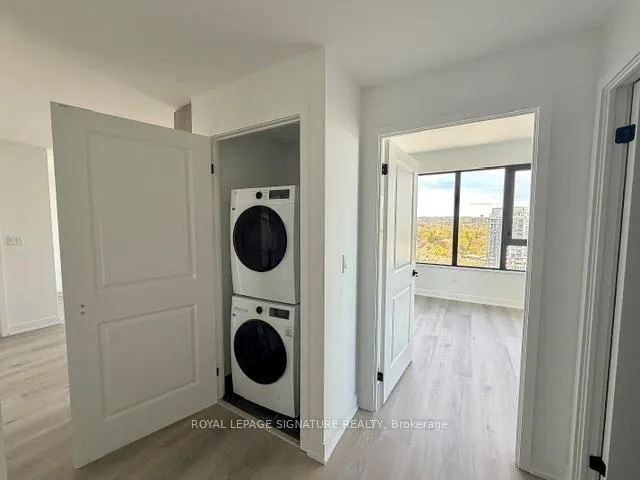 Photo 7 of Unit 1202, 2075 Lakeshore Road, Burlington, Brant — HOMEH