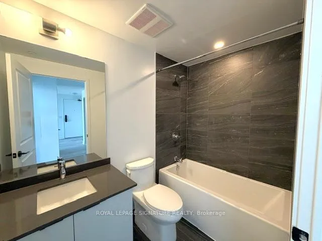 Photo 9 of Unit 1202, 2075 Lakeshore Road, Burlington, Brant — HOMEH