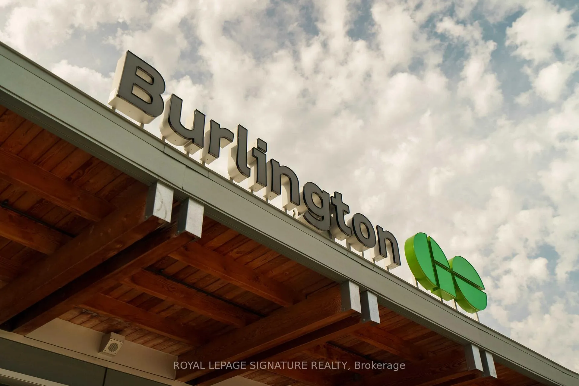 Photo 18 of Unit 1202, 2075 Lakeshore Road, Burlington, Brant — HOMEH