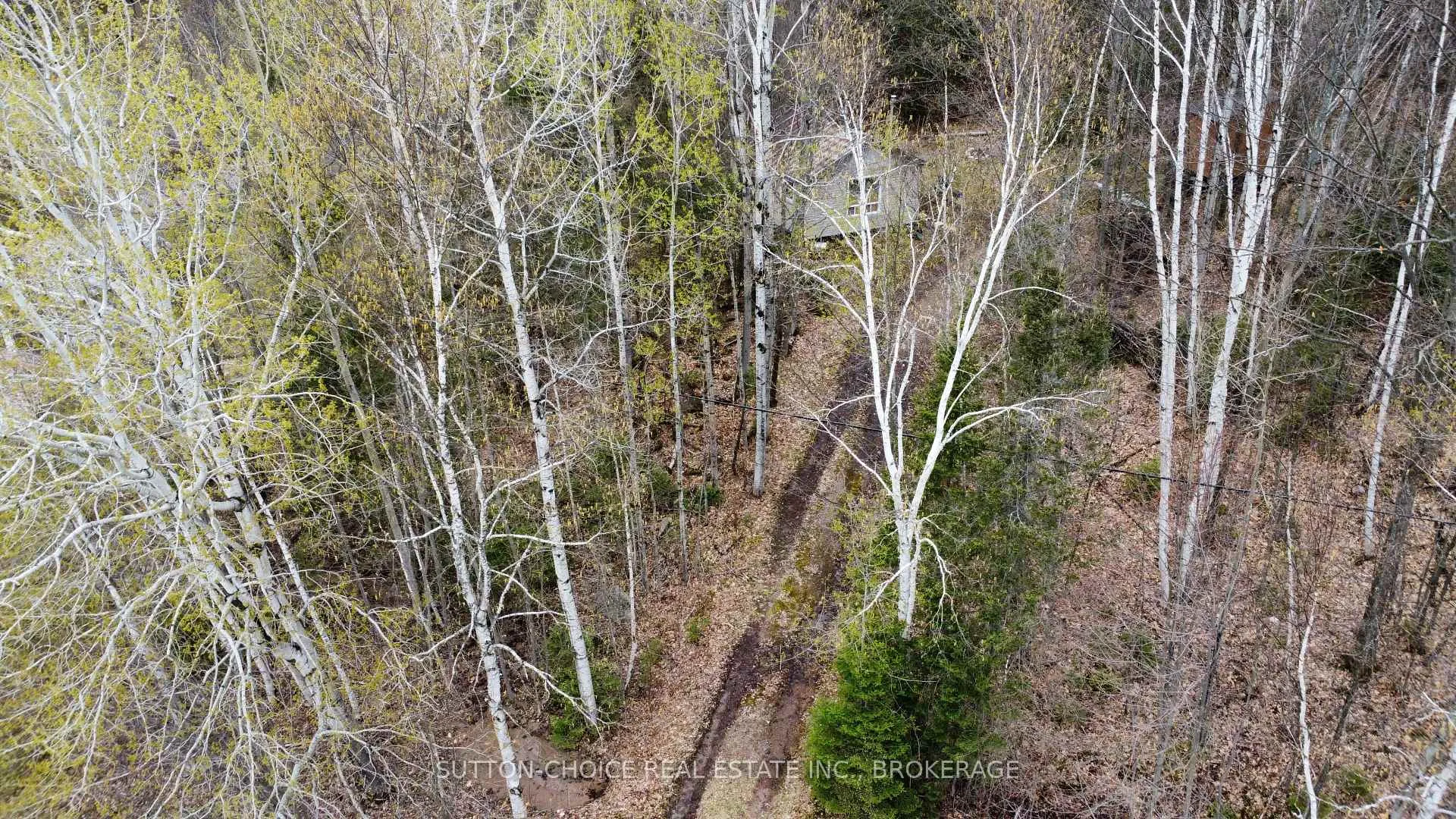 Photo 2 of 1867 Alsace Road, Nipissing — HOMEH