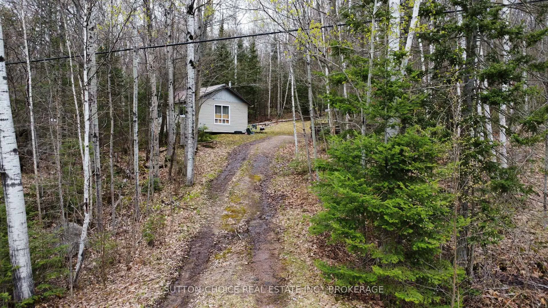 Photo 7 of 1867 Alsace Road, Nipissing — HOMEH