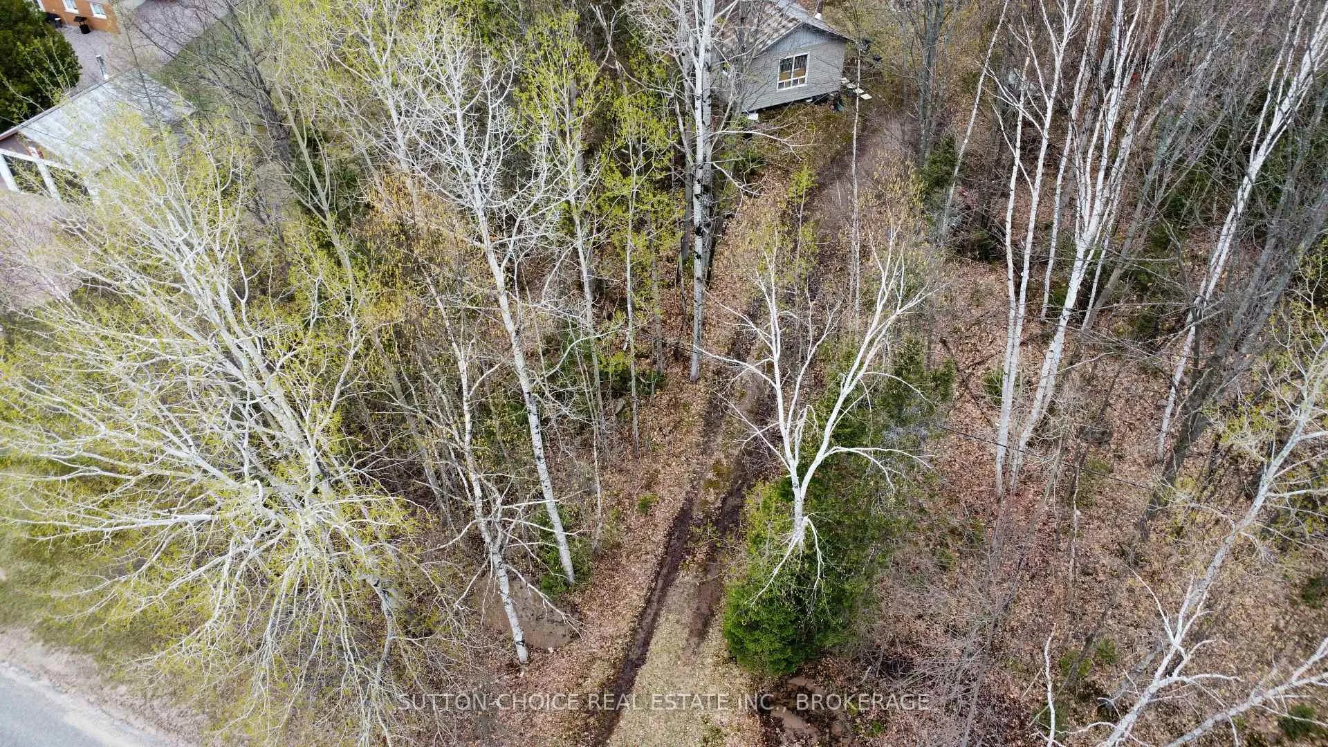 Photo 8 of 1867 Alsace Road, Nipissing — HOMEH