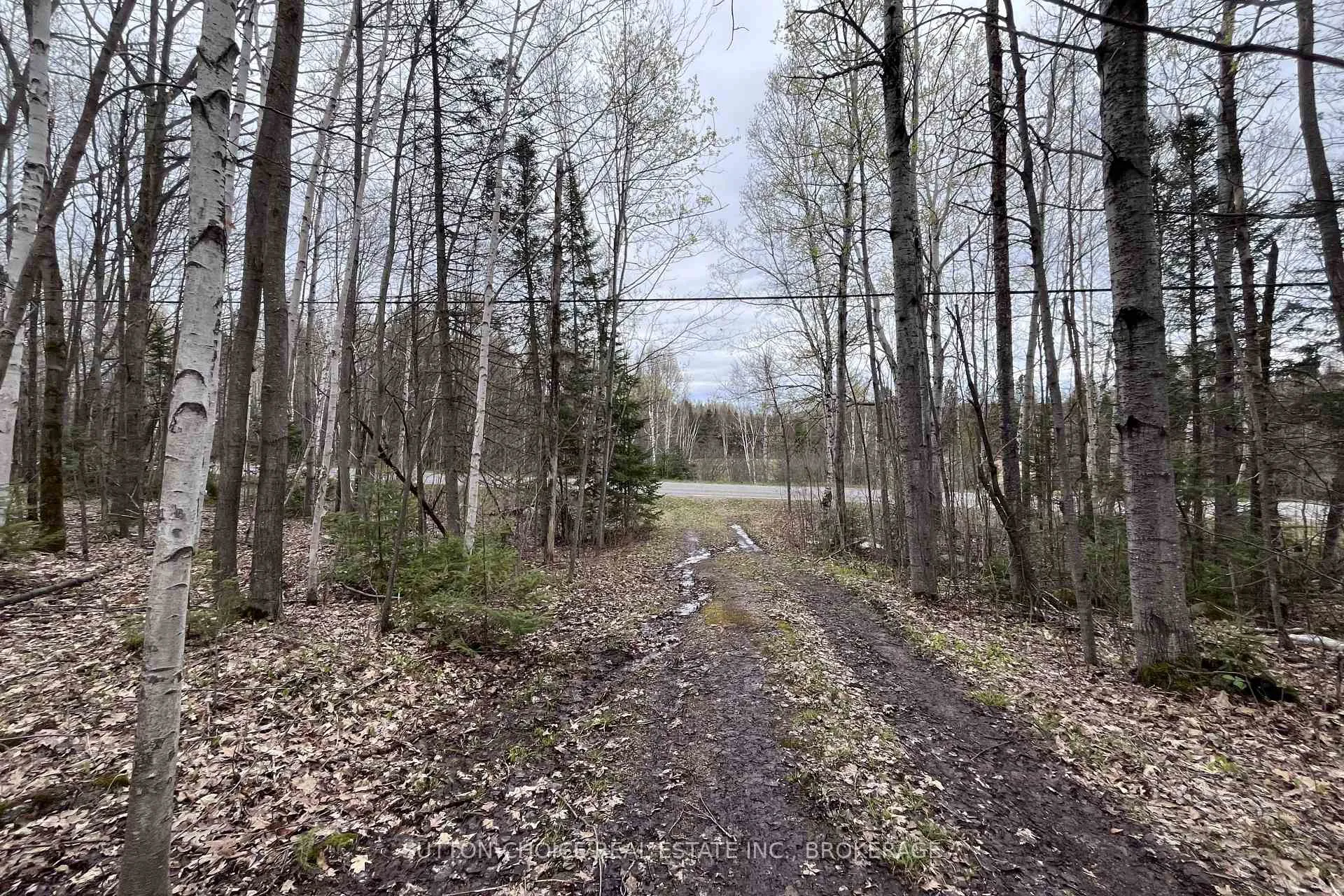 Photo 12 of 1867 Alsace Road, Nipissing — HOMEH