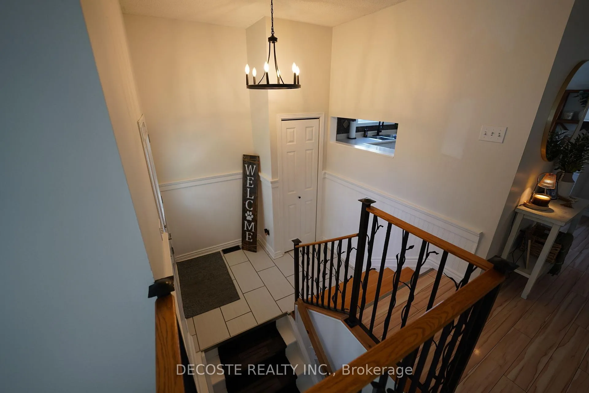 Photo 6 of 570 Jase Street, Cornwall — HOMEH
