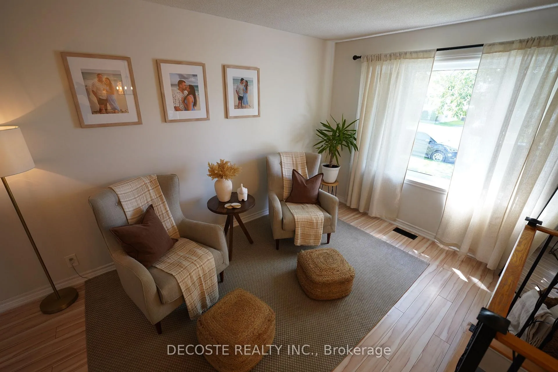 Photo 7 of 570 Jase Street, Cornwall — HOMEH