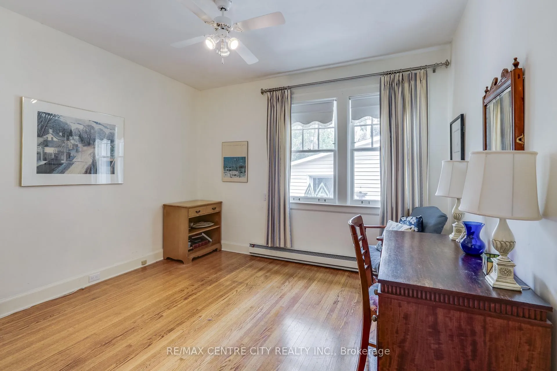 Photo 14 of 1008 Waterloo Street, London, East B — HOMEH