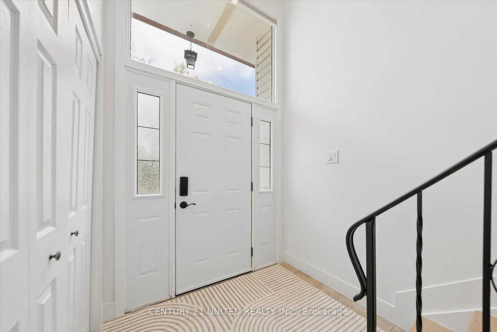Photo 6 of 1660 Cherryhill Road, Peterborough, Monaghan Ward 2 — HOMEH