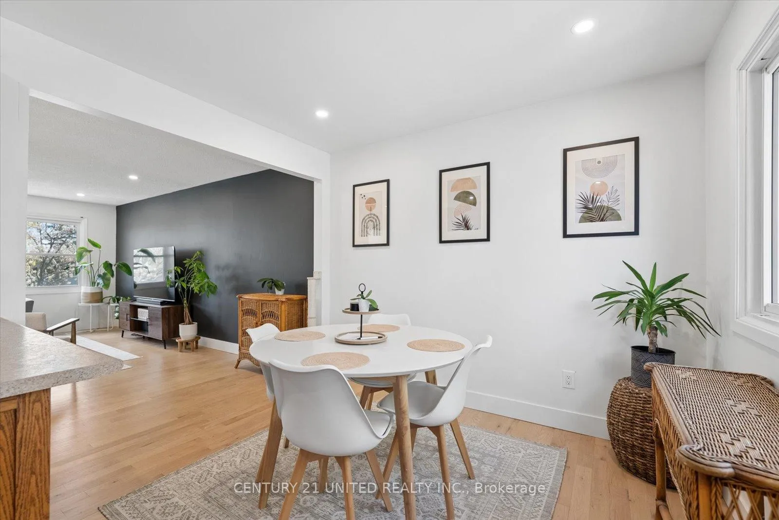 Photo 12 of 1660 Cherryhill Road, Peterborough, Monaghan Ward 2 — HOMEH