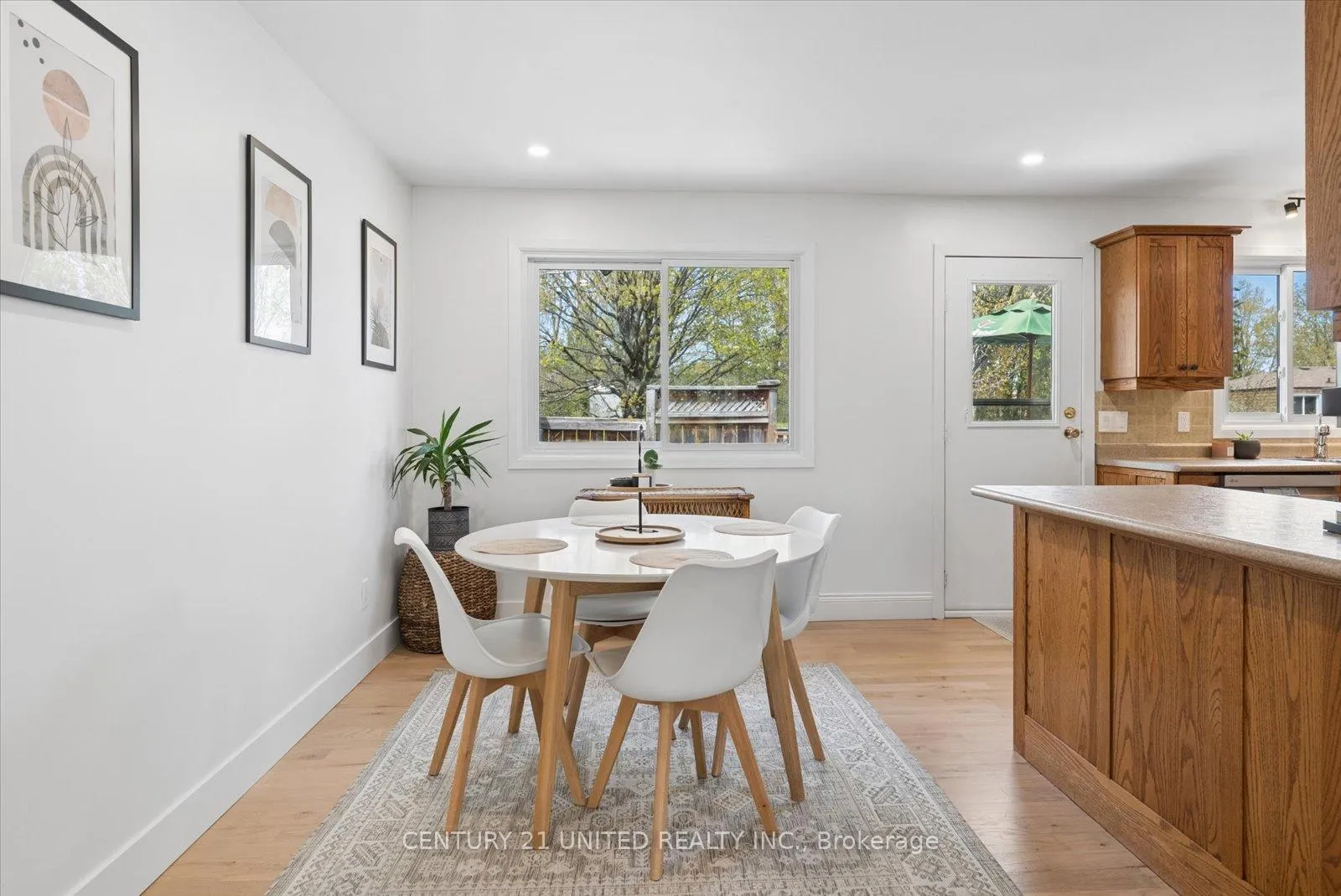 Photo 13 of 1660 Cherryhill Road, Peterborough, Monaghan Ward 2 — HOMEH