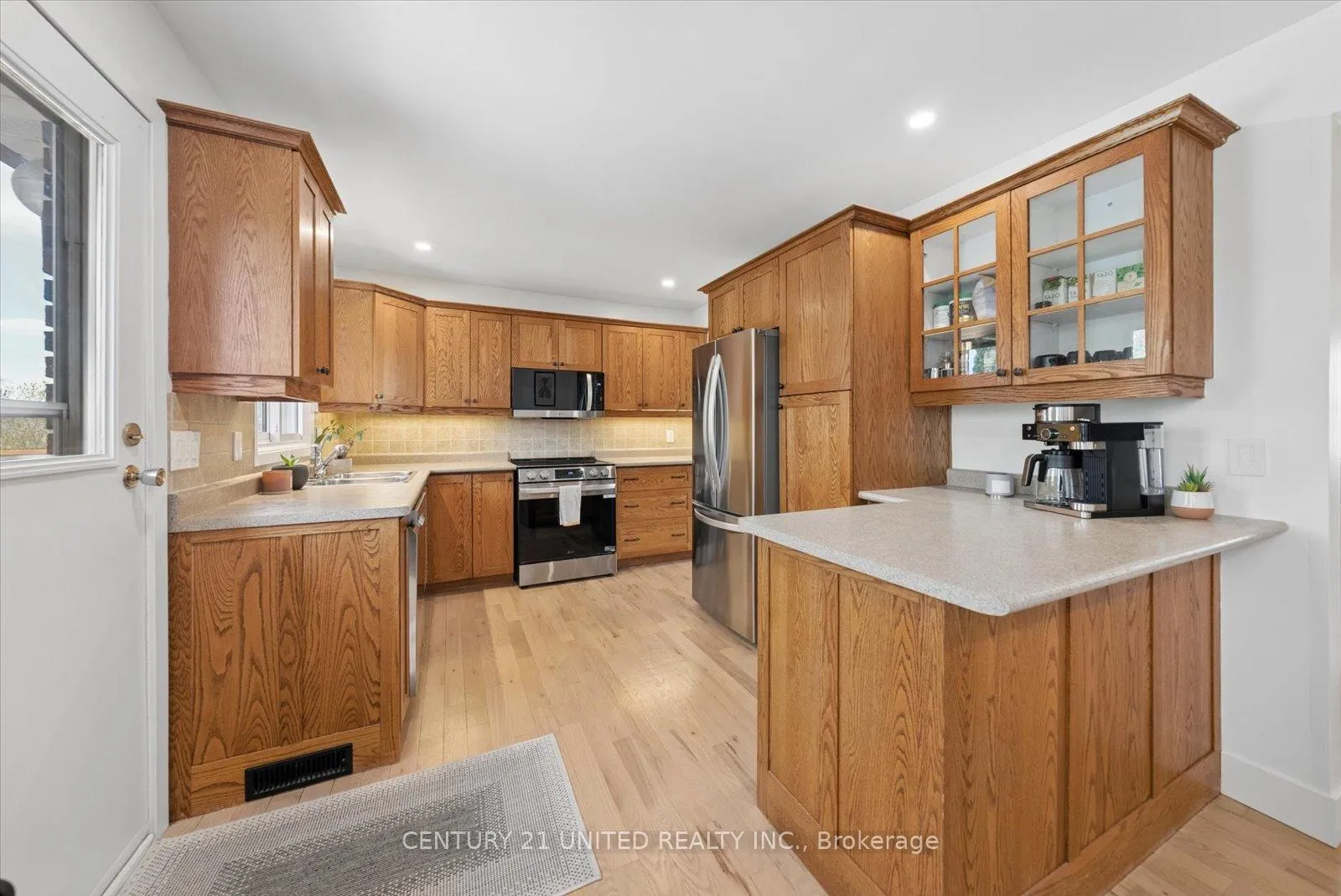 Photo 15 of 1660 Cherryhill Road, Peterborough, Monaghan Ward 2 — HOMEH