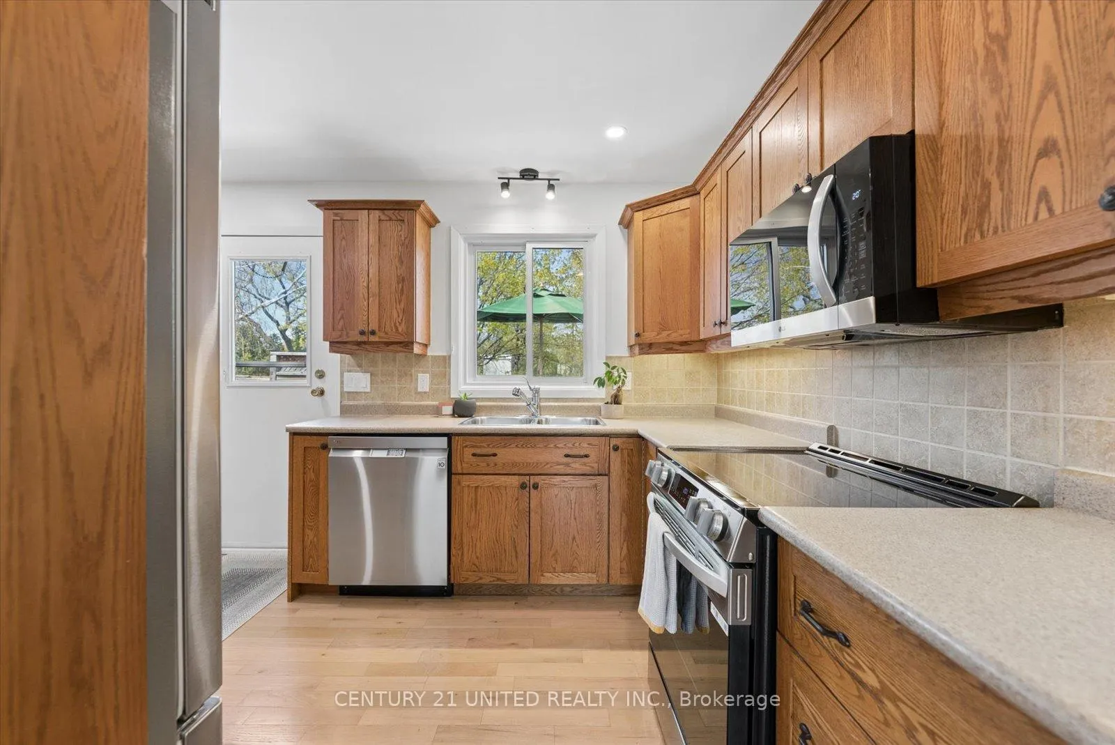 Photo 18 of 1660 Cherryhill Road, Peterborough, Monaghan Ward 2 — HOMEH