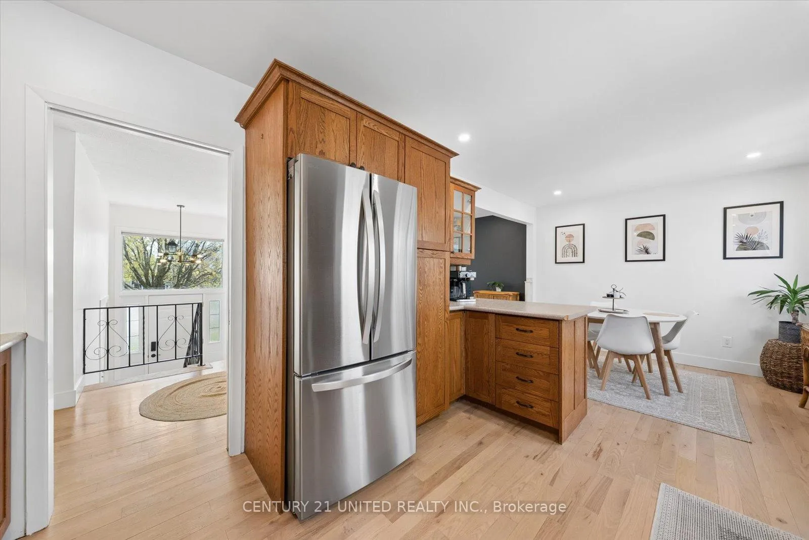 Photo 19 of 1660 Cherryhill Road, Peterborough, Monaghan Ward 2 — HOMEH