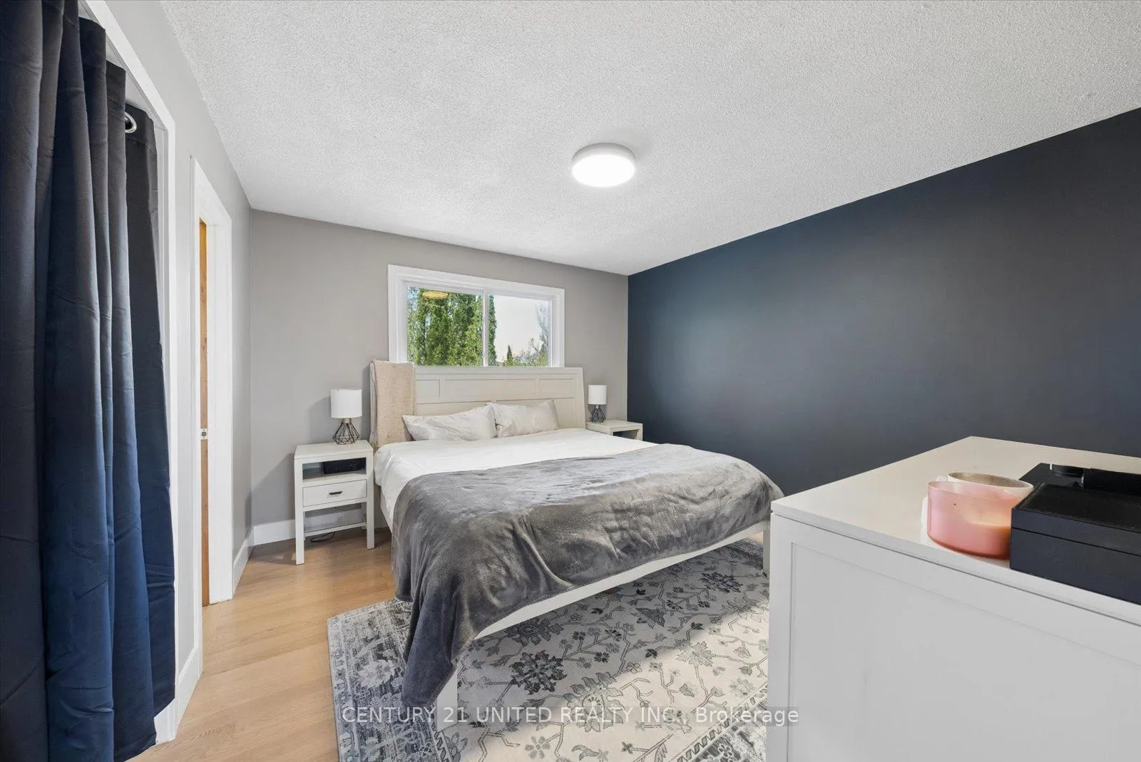 Photo 20 of 1660 Cherryhill Road, Peterborough, Monaghan Ward 2 — HOMEH