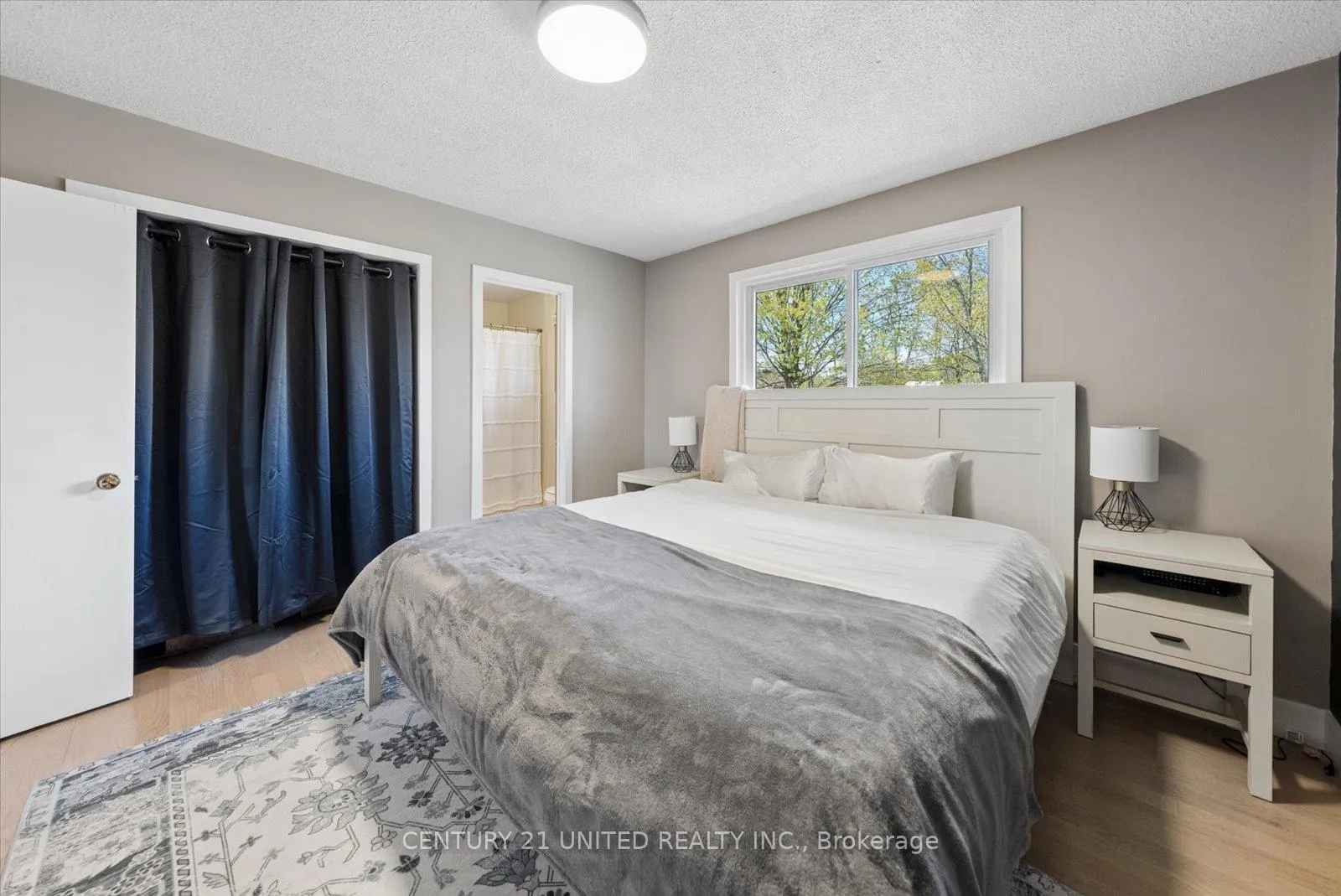 Photo 21 of 1660 Cherryhill Road, Peterborough, Monaghan Ward 2 — HOMEH
