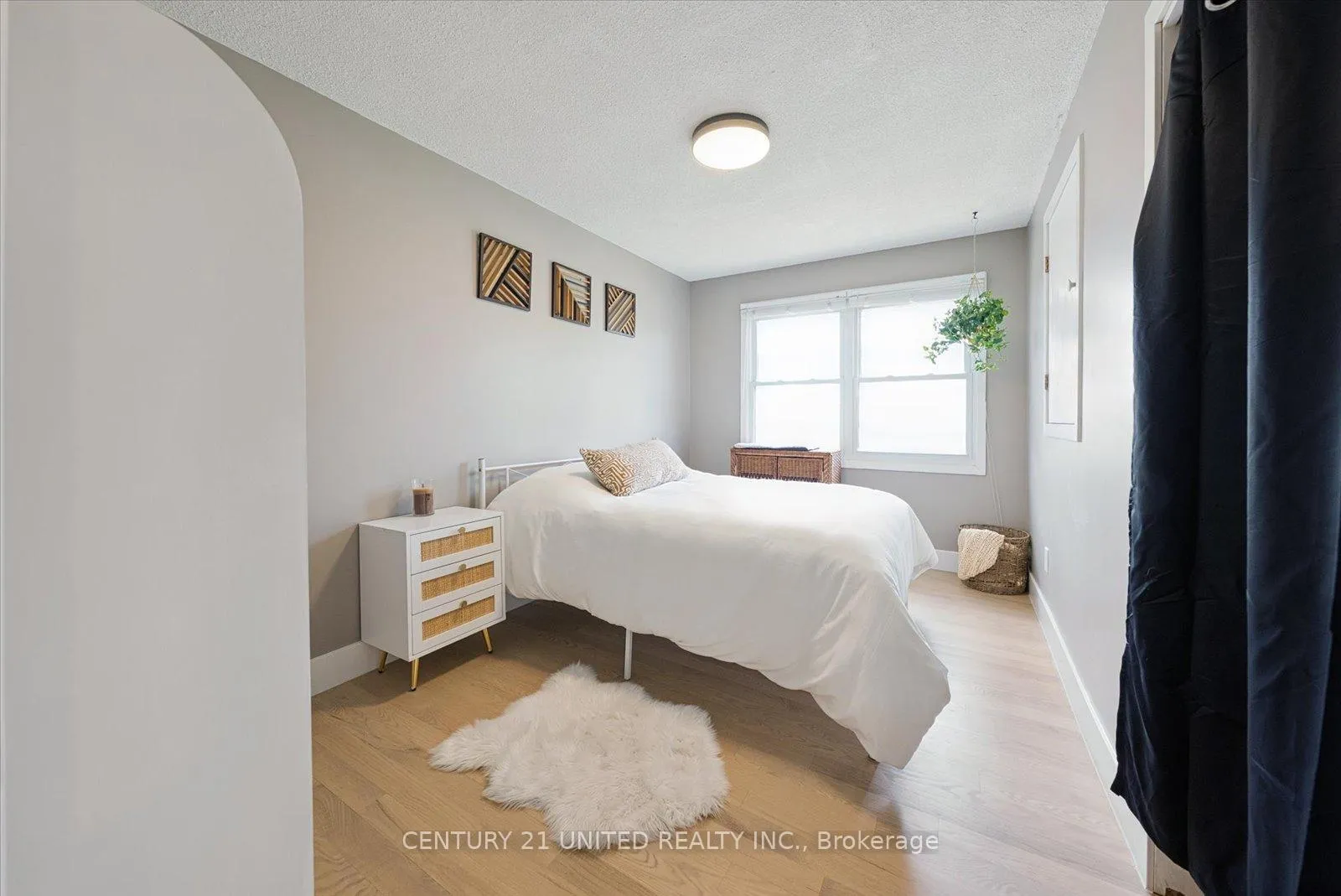 Photo 24 of 1660 Cherryhill Road, Peterborough, Monaghan Ward 2 — HOMEH