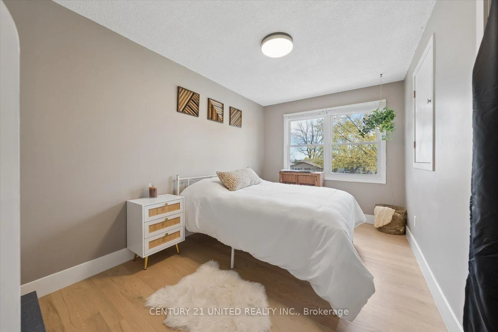 Photo 25 of 1660 Cherryhill Road, Peterborough, Monaghan Ward 2 — HOMEH