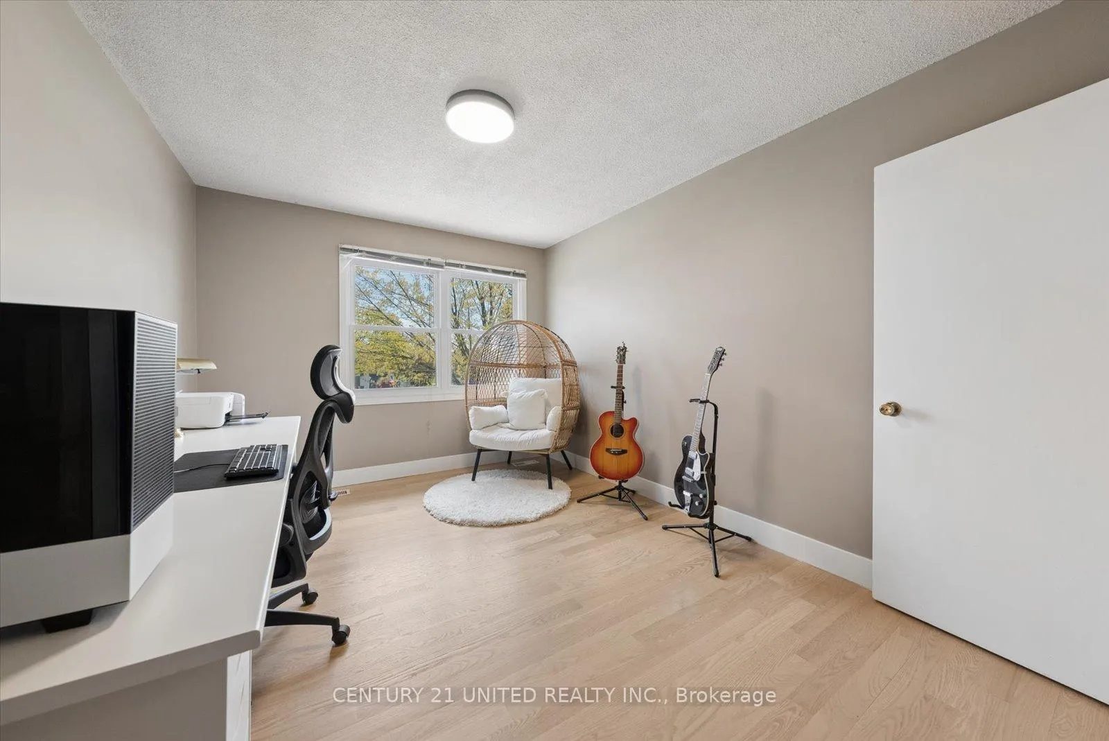 Photo 28 of 1660 Cherryhill Road, Peterborough, Monaghan Ward 2 — HOMEH