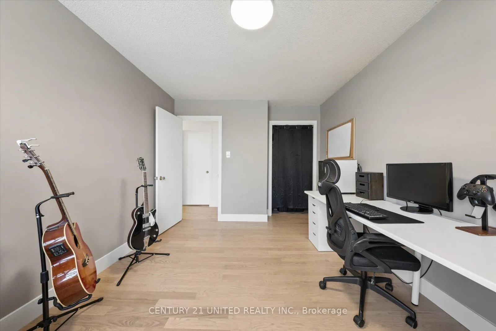 Photo 29 of 1660 Cherryhill Road, Peterborough, Monaghan Ward 2 — HOMEH