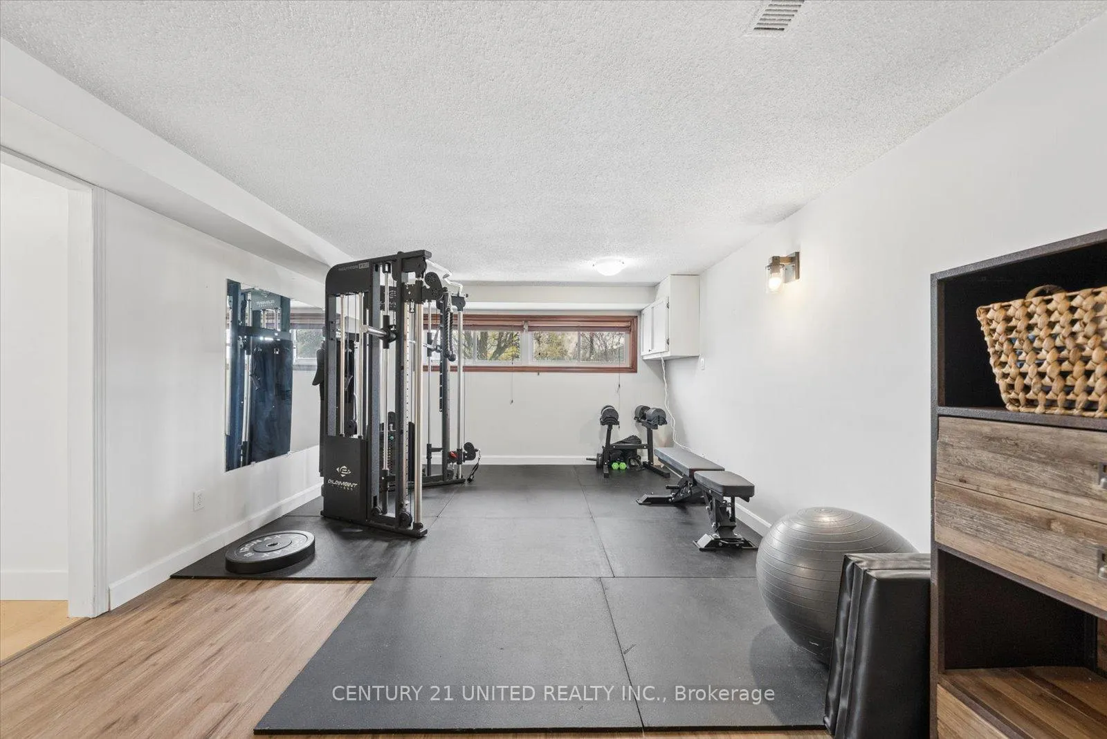 Photo 33 of 1660 Cherryhill Road, Peterborough, Monaghan Ward 2 — HOMEH